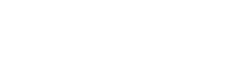 orapharma logo